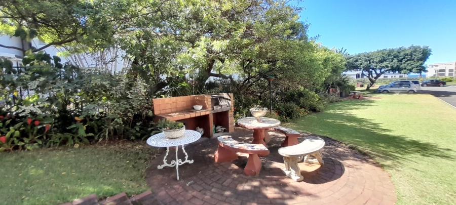 2 Bedroom Property for Sale in Umhlanga KwaZulu-Natal
