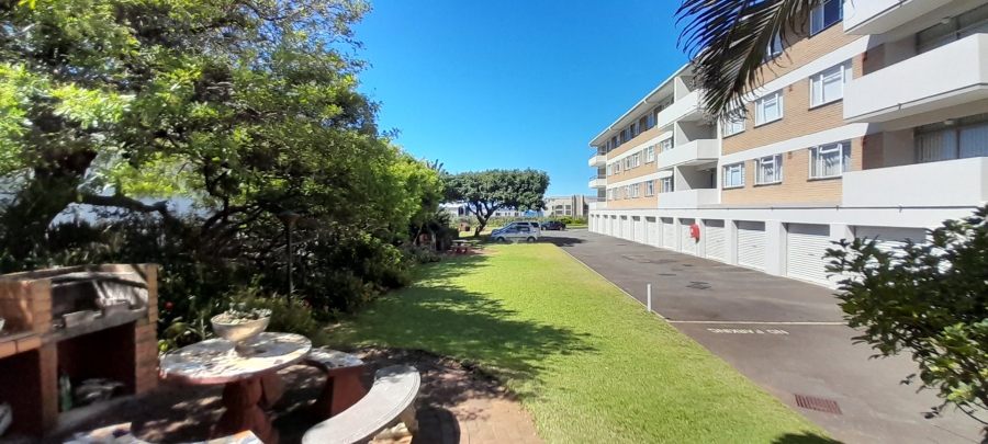 2 Bedroom Property for Sale in Umhlanga KwaZulu-Natal
