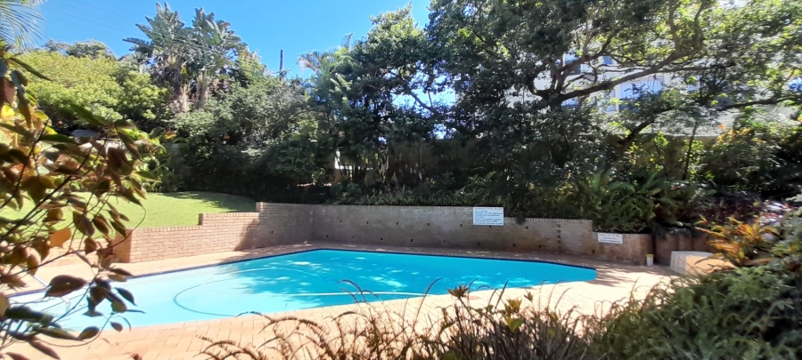 2 Bedroom Property for Sale in Umhlanga KwaZulu-Natal