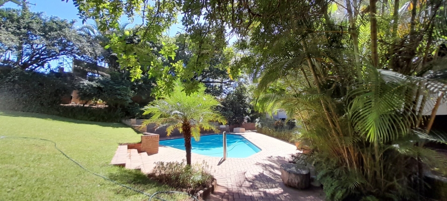 2 Bedroom Property for Sale in Umhlanga KwaZulu-Natal