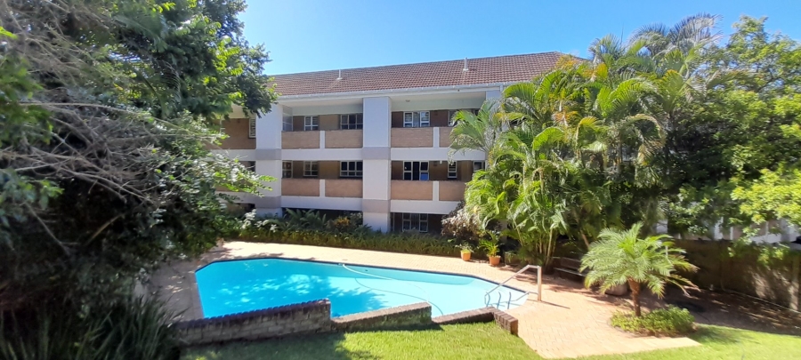 2 Bedroom Property for Sale in Umhlanga KwaZulu-Natal