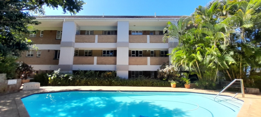 2 Bedroom Property for Sale in Umhlanga KwaZulu-Natal
