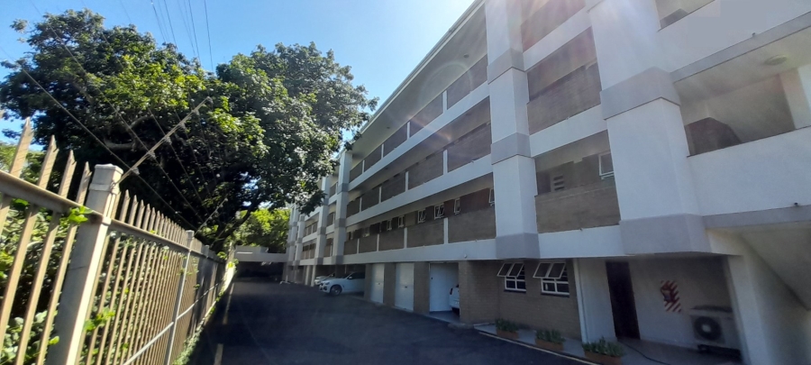 2 Bedroom Property for Sale in Umhlanga KwaZulu-Natal