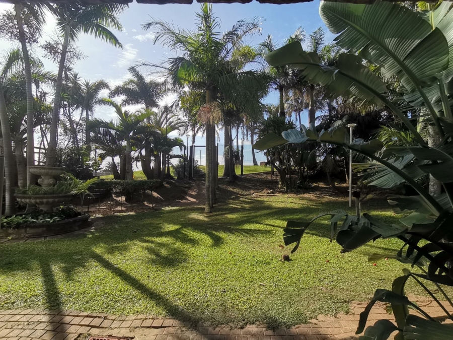 5 Bedroom Property for Sale in Margate KwaZulu-Natal