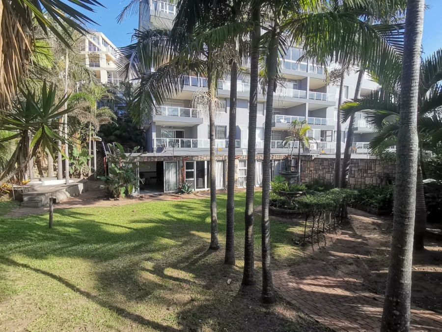 5 Bedroom Property for Sale in Margate KwaZulu-Natal