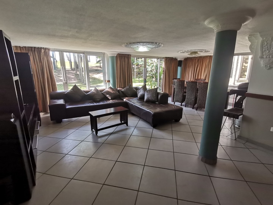 5 Bedroom Property for Sale in Margate KwaZulu-Natal