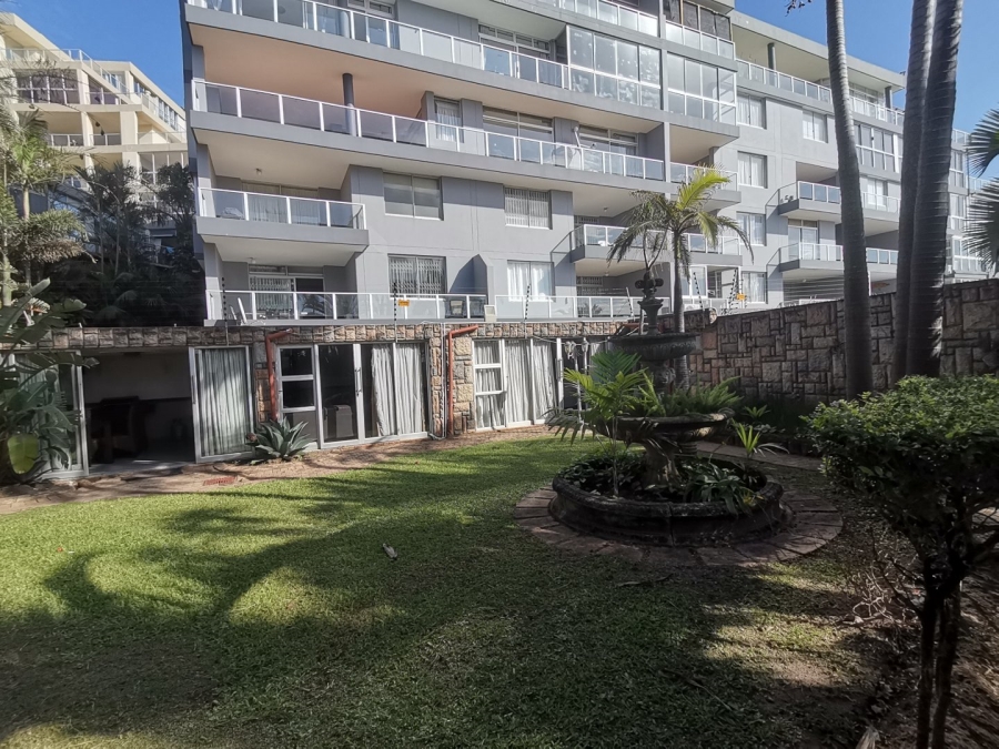 5 Bedroom Property for Sale in Margate KwaZulu-Natal