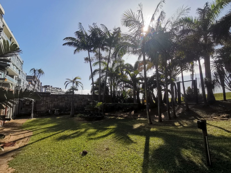 5 Bedroom Property for Sale in Margate KwaZulu-Natal