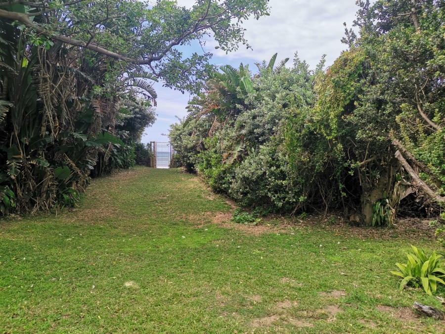 6 Bedroom Property for Sale in Oslo Beach KwaZulu-Natal