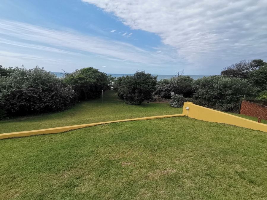 6 Bedroom Property for Sale in Oslo Beach KwaZulu-Natal