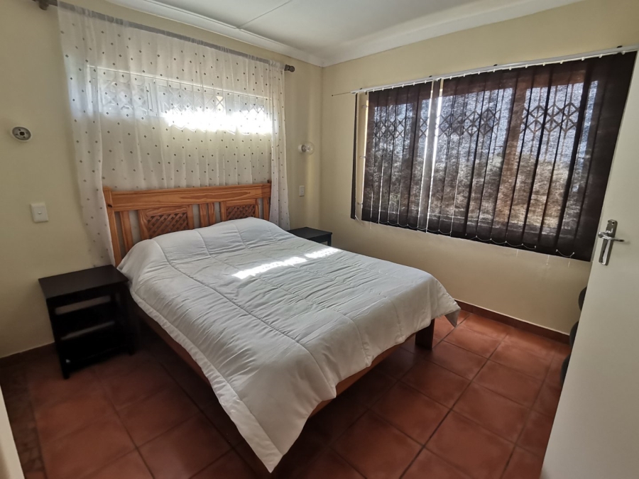 6 Bedroom Property for Sale in Oslo Beach KwaZulu-Natal