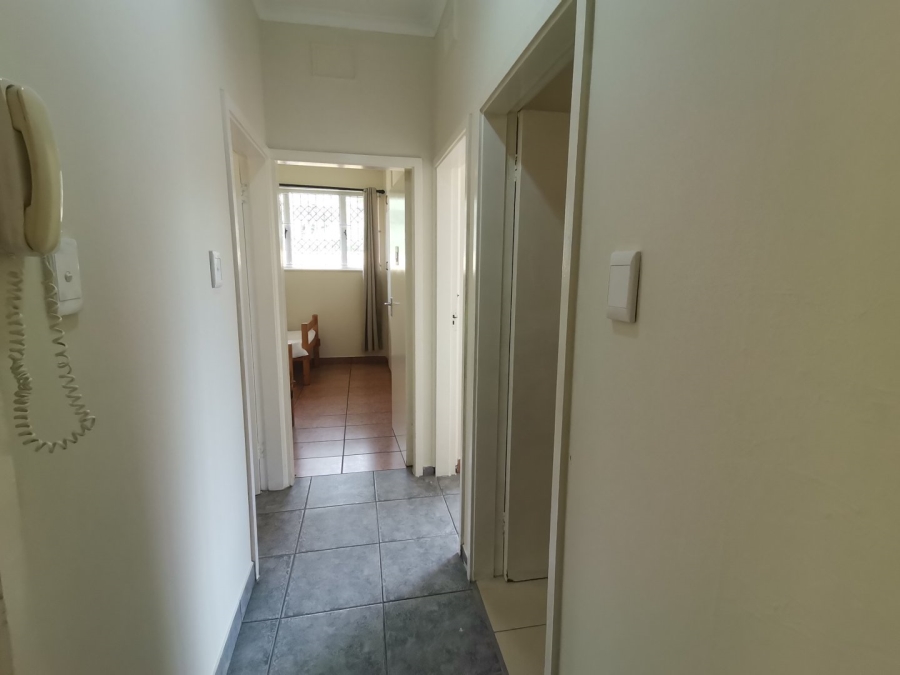 6 Bedroom Property for Sale in Oslo Beach KwaZulu-Natal