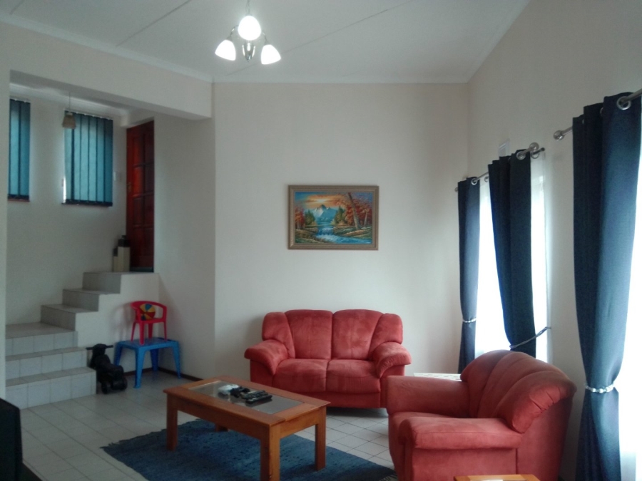 3 Bedroom Property for Sale in Reservoir Hills KwaZulu-Natal