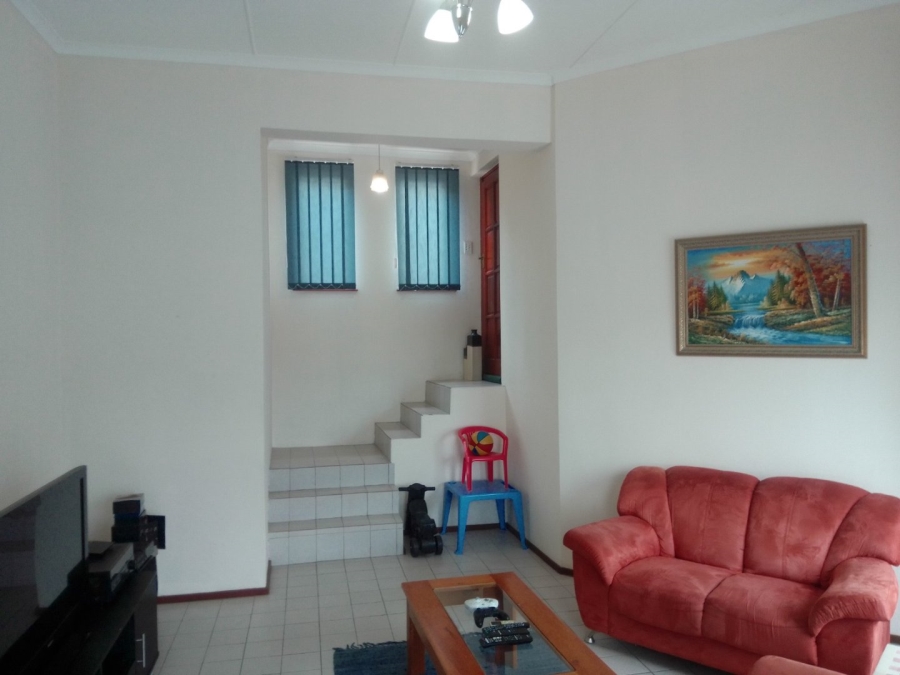 3 Bedroom Property for Sale in Reservoir Hills KwaZulu-Natal