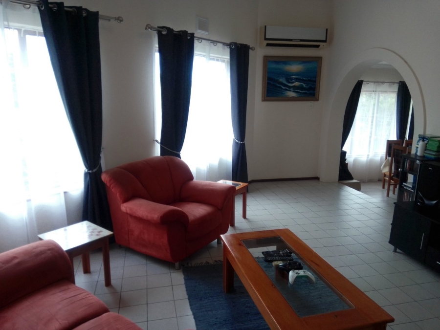 3 Bedroom Property for Sale in Reservoir Hills KwaZulu-Natal