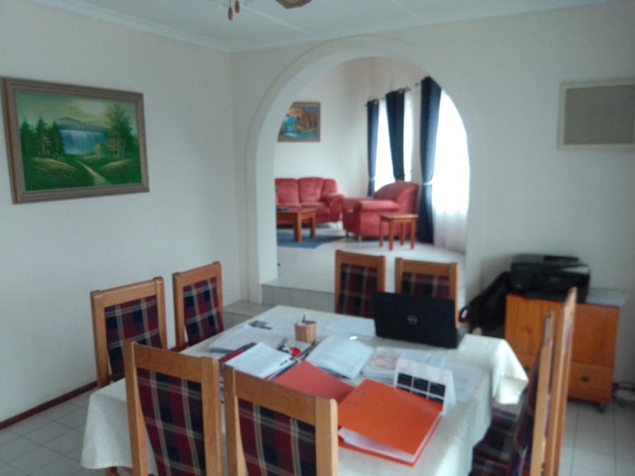 3 Bedroom Property for Sale in Reservoir Hills KwaZulu-Natal