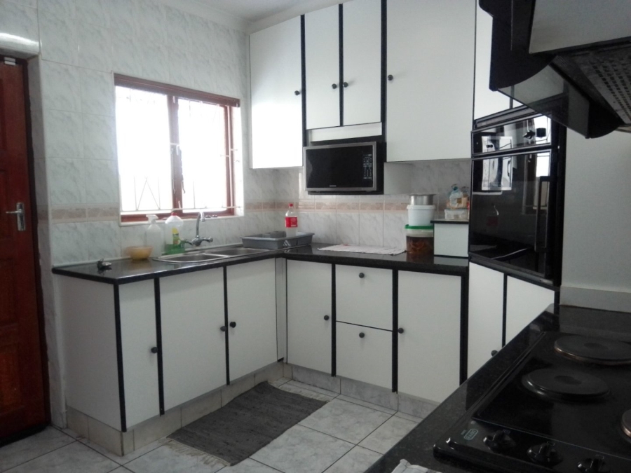 3 Bedroom Property for Sale in Reservoir Hills KwaZulu-Natal