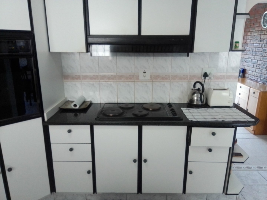3 Bedroom Property for Sale in Reservoir Hills KwaZulu-Natal