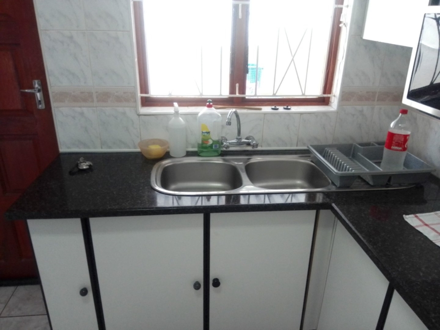 3 Bedroom Property for Sale in Reservoir Hills KwaZulu-Natal