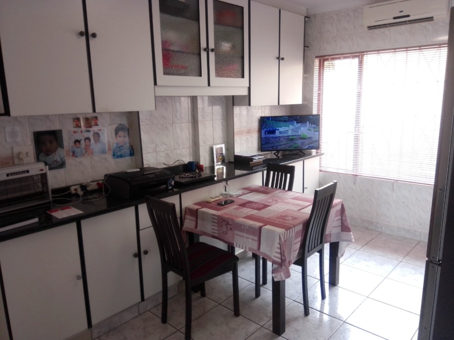 3 Bedroom Property for Sale in Reservoir Hills KwaZulu-Natal