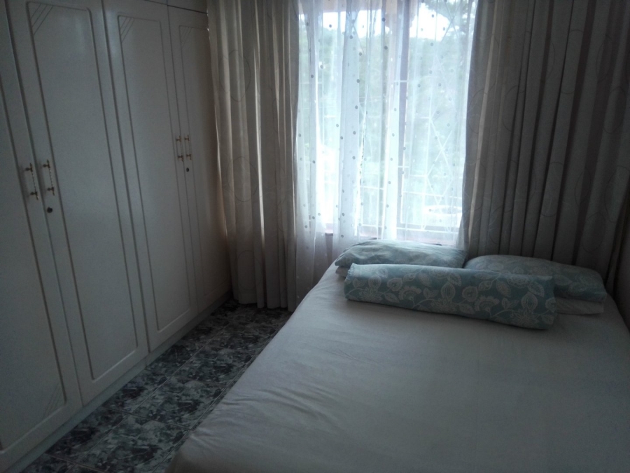 3 Bedroom Property for Sale in Reservoir Hills KwaZulu-Natal