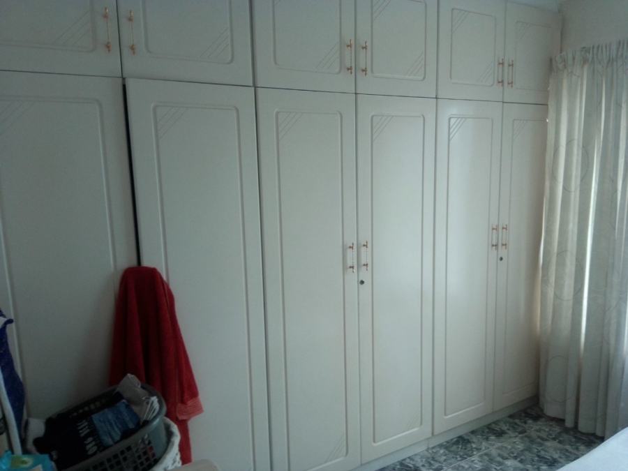 3 Bedroom Property for Sale in Reservoir Hills KwaZulu-Natal