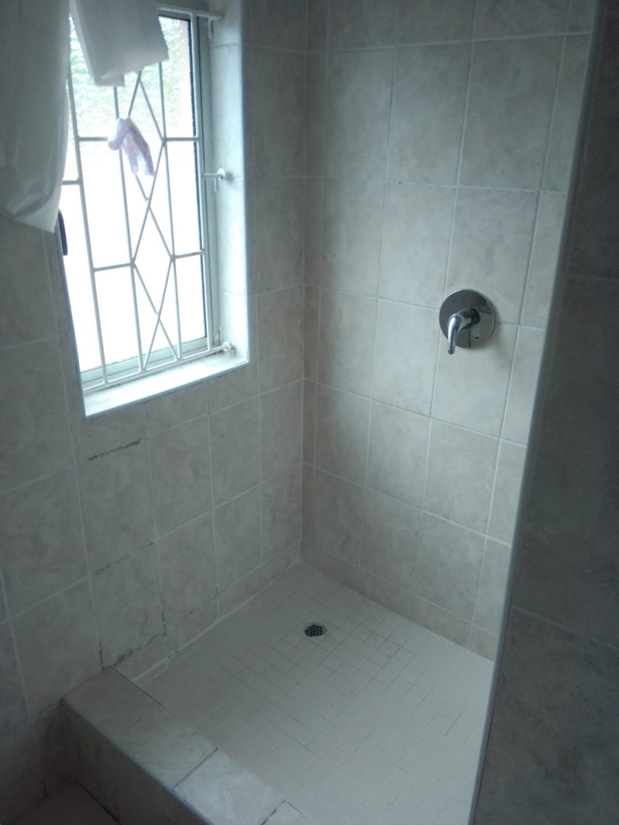 3 Bedroom Property for Sale in Reservoir Hills KwaZulu-Natal