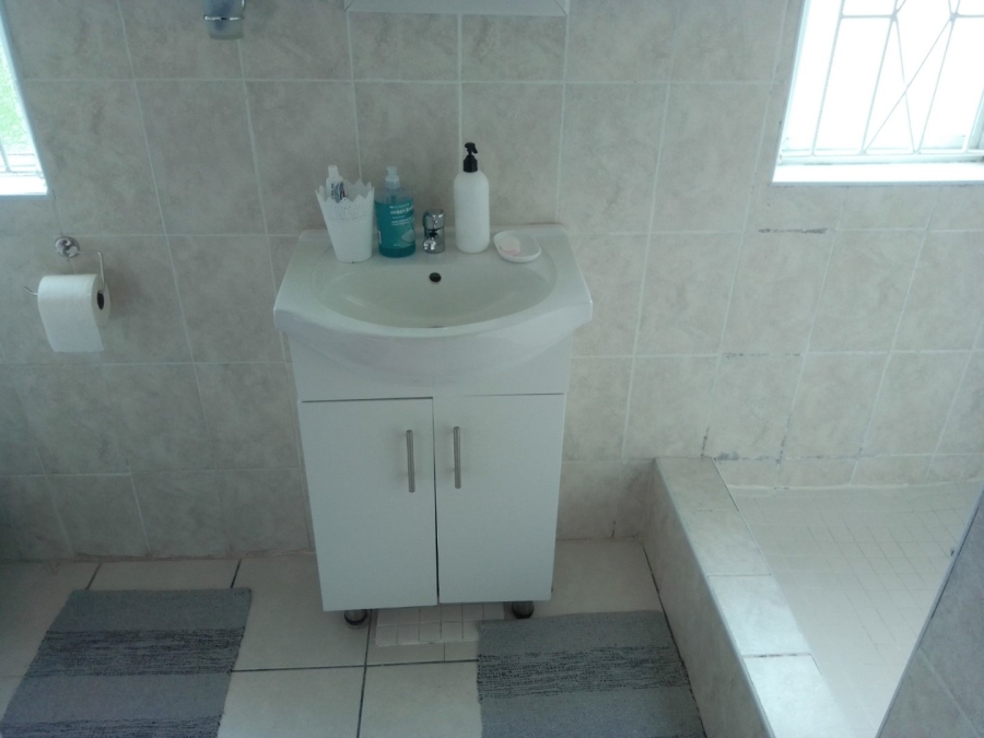 3 Bedroom Property for Sale in Reservoir Hills KwaZulu-Natal