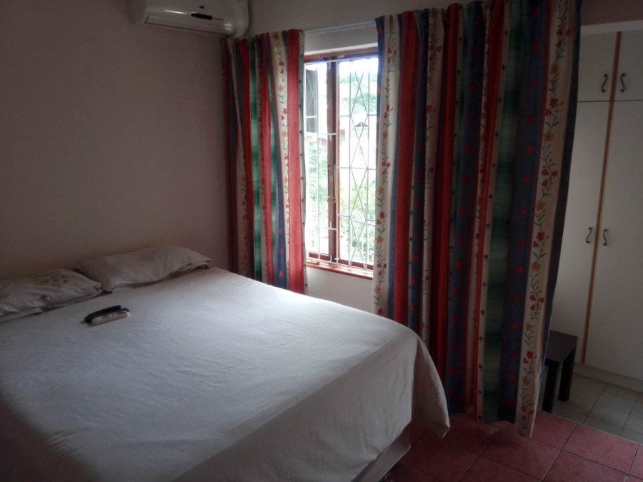 3 Bedroom Property for Sale in Reservoir Hills KwaZulu-Natal