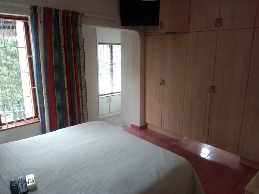 3 Bedroom Property for Sale in Reservoir Hills KwaZulu-Natal