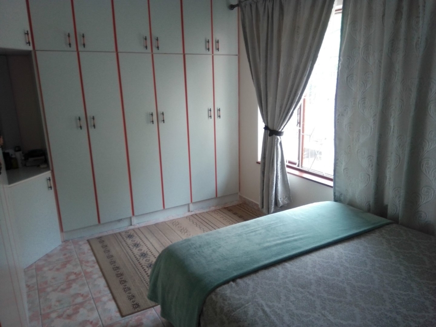 3 Bedroom Property for Sale in Reservoir Hills KwaZulu-Natal