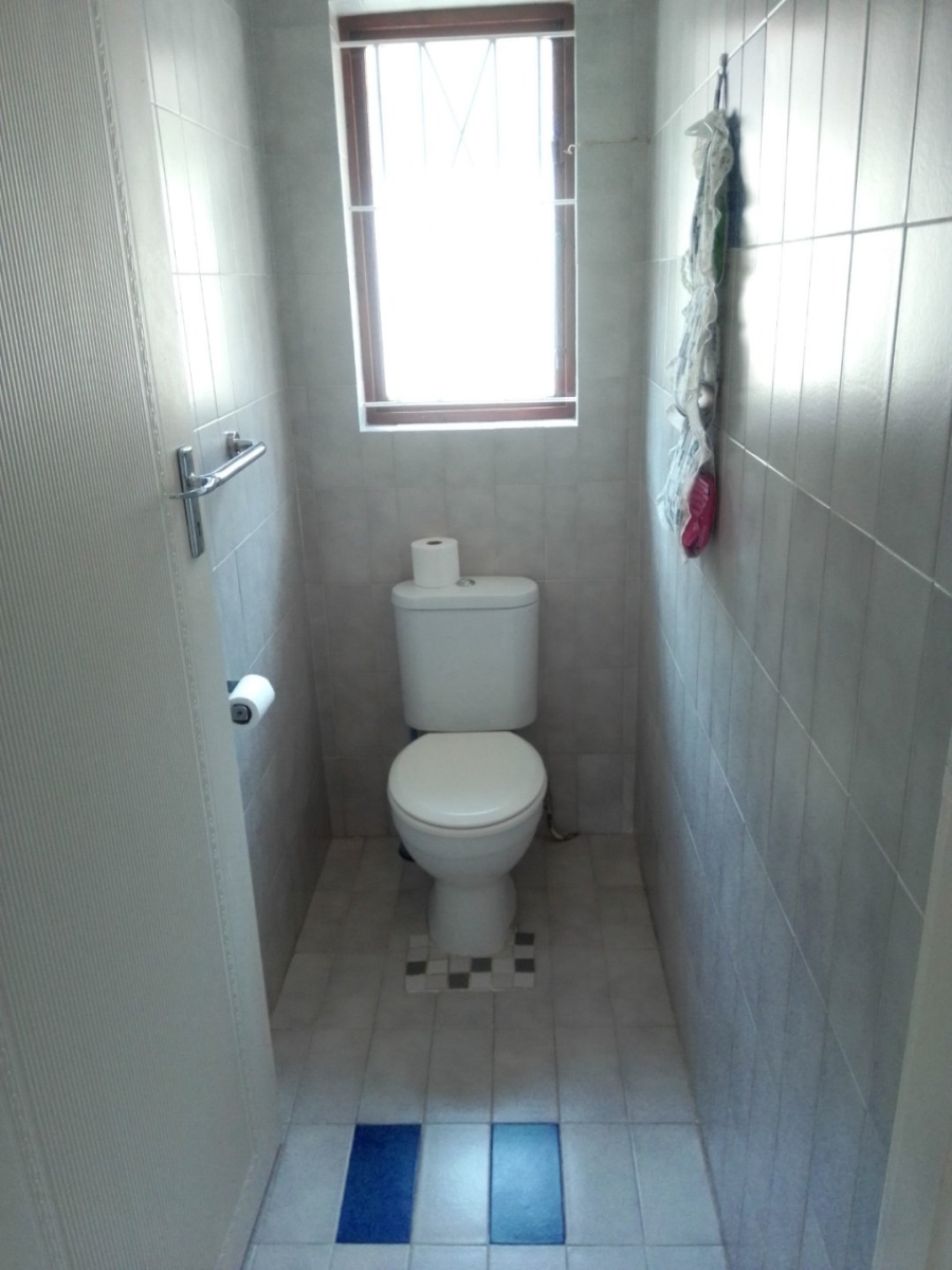 3 Bedroom Property for Sale in Reservoir Hills KwaZulu-Natal
