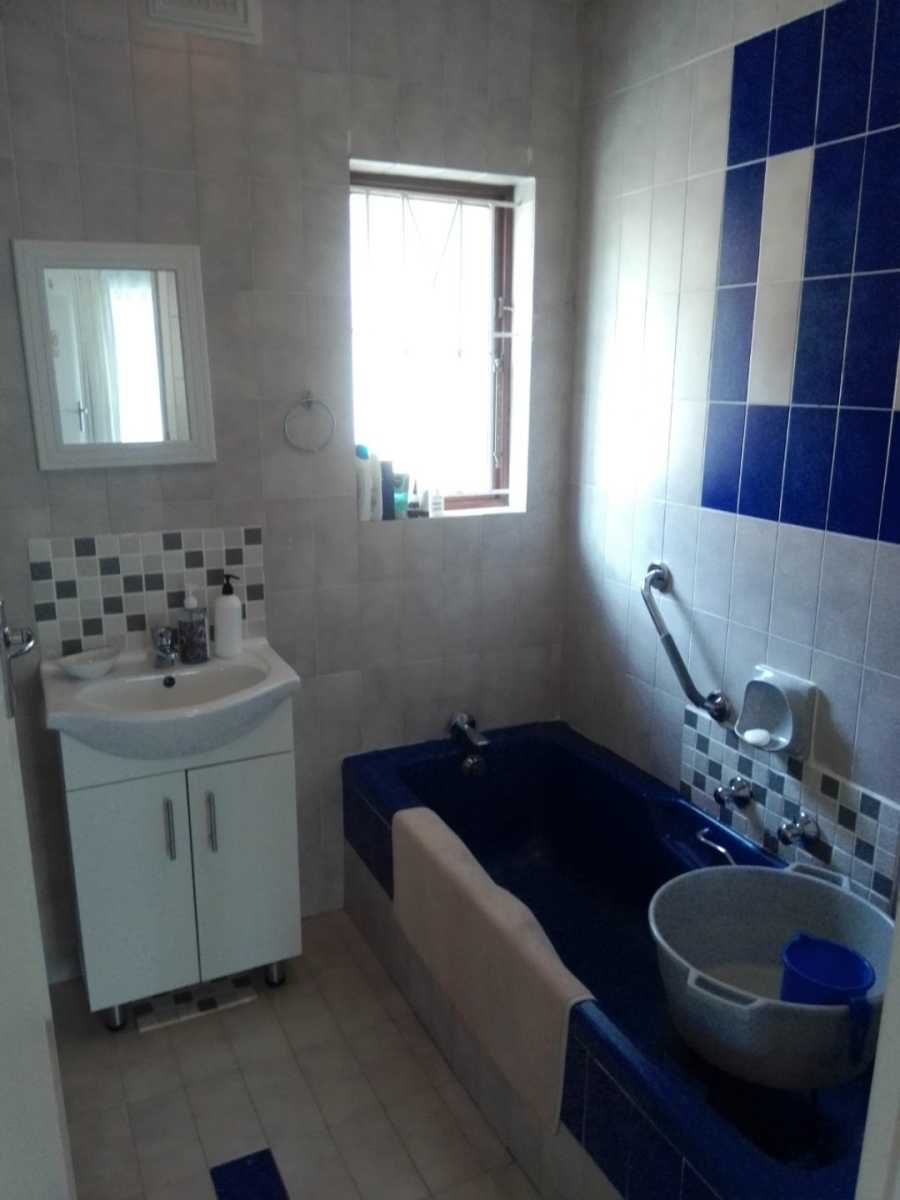 3 Bedroom Property for Sale in Reservoir Hills KwaZulu-Natal