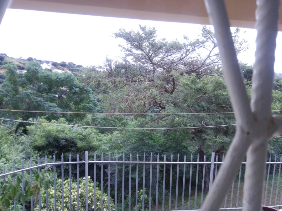3 Bedroom Property for Sale in Reservoir Hills KwaZulu-Natal