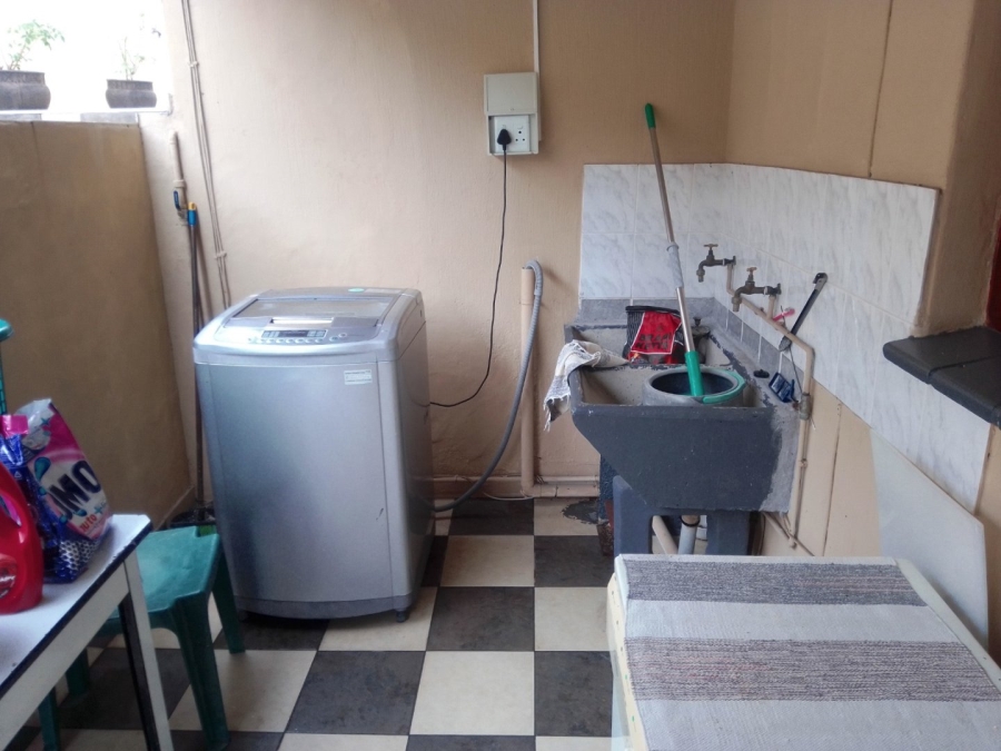3 Bedroom Property for Sale in Reservoir Hills KwaZulu-Natal
