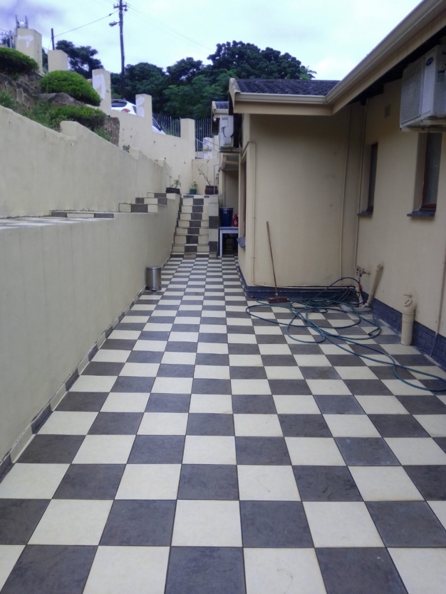 3 Bedroom Property for Sale in Reservoir Hills KwaZulu-Natal