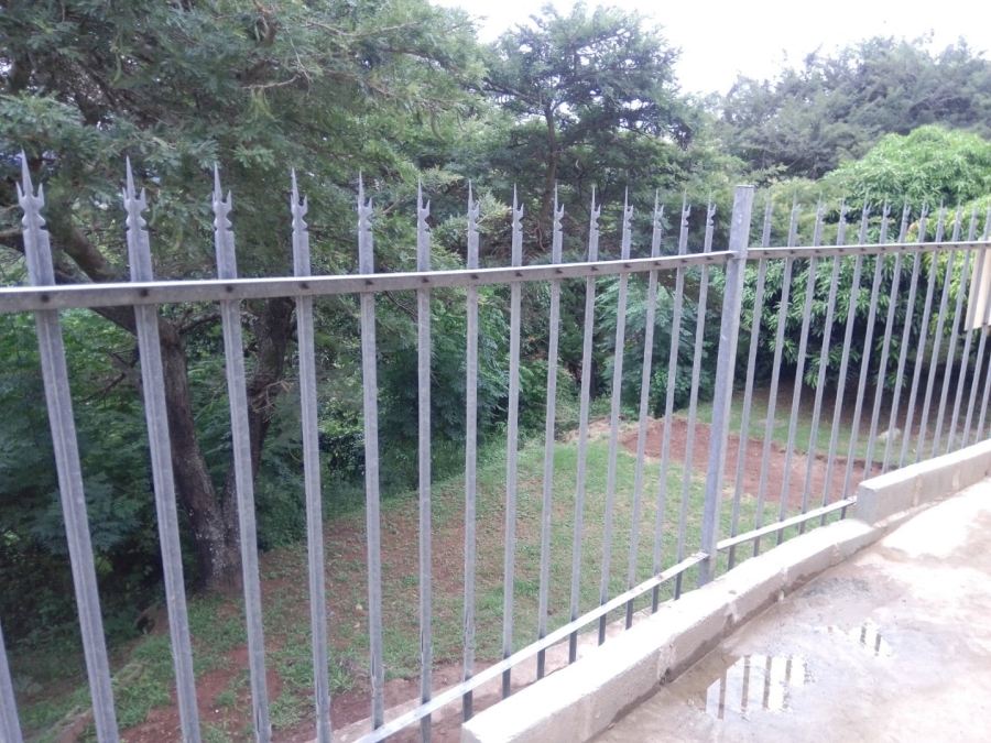 3 Bedroom Property for Sale in Reservoir Hills KwaZulu-Natal