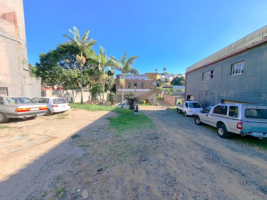 Commercial Property for Sale in Erasmus Dam KwaZulu-Natal