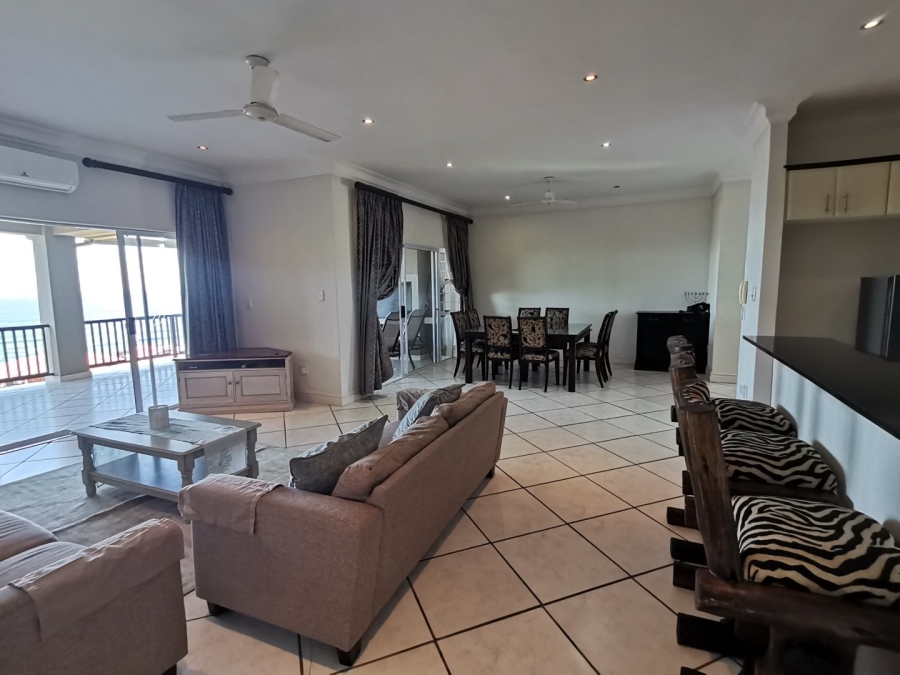 4 Bedroom Property for Sale in Ramsgate KwaZulu-Natal