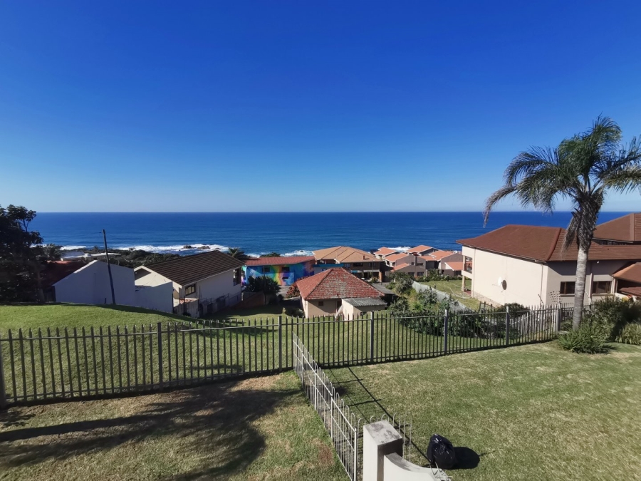 4 Bedroom Property for Sale in Ramsgate KwaZulu-Natal