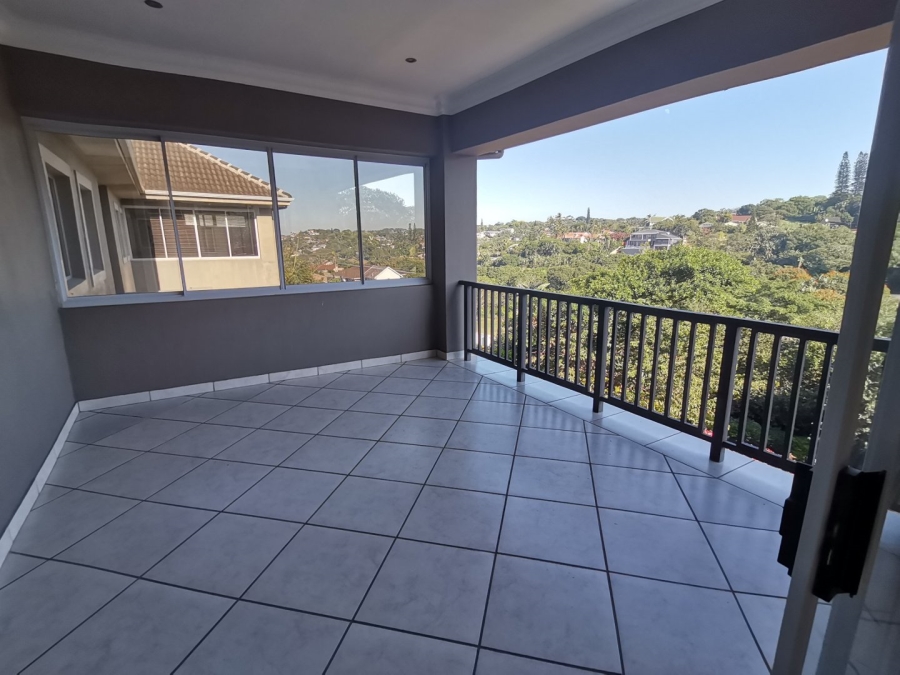 4 Bedroom Property for Sale in Ramsgate KwaZulu-Natal