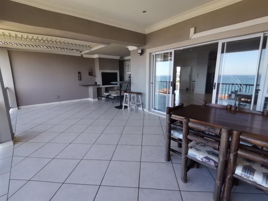 4 Bedroom Property for Sale in Ramsgate KwaZulu-Natal