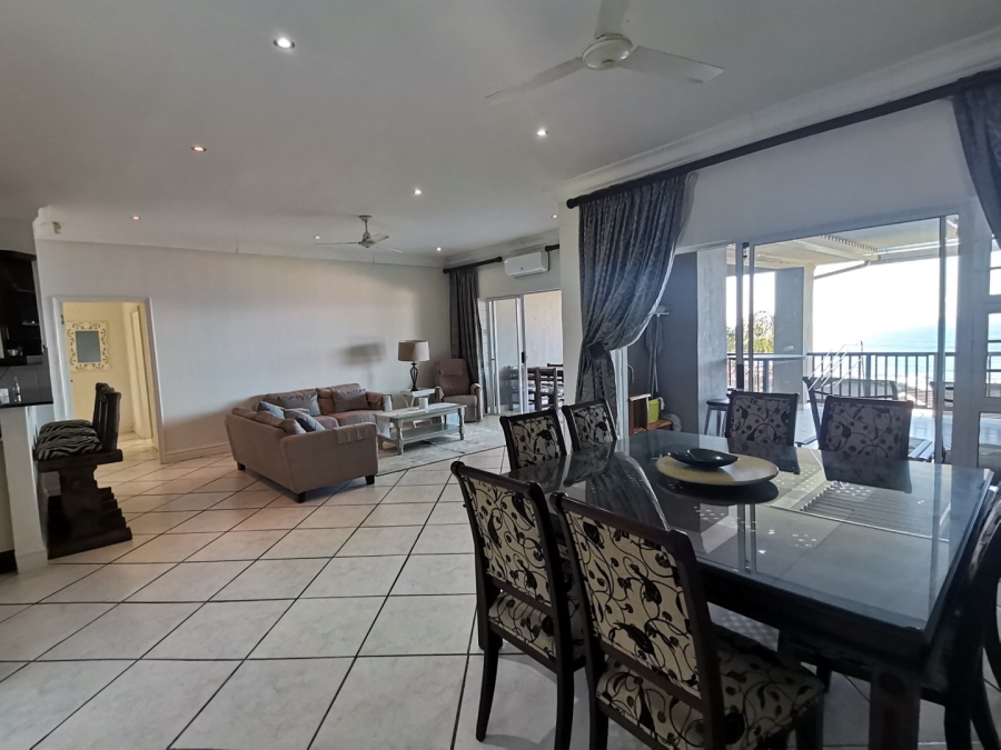 4 Bedroom Property for Sale in Ramsgate KwaZulu-Natal