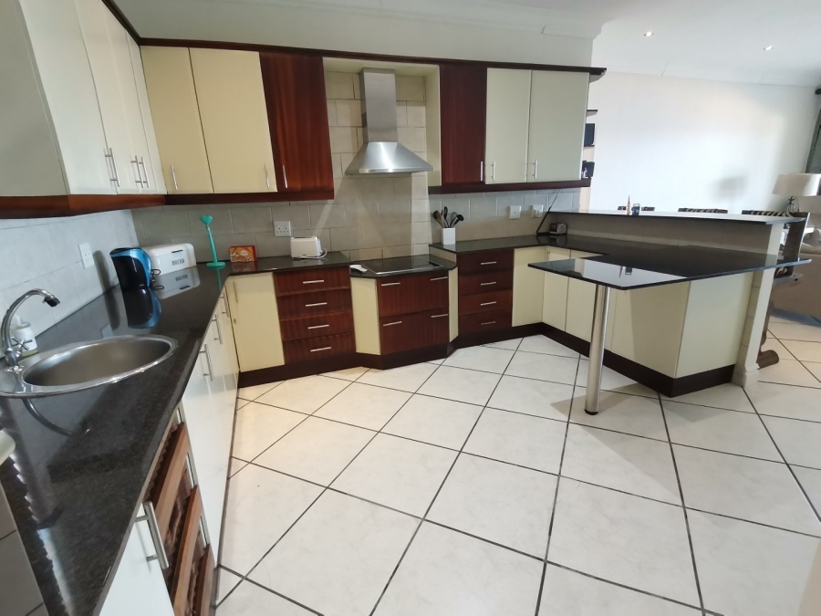 4 Bedroom Property for Sale in Ramsgate KwaZulu-Natal