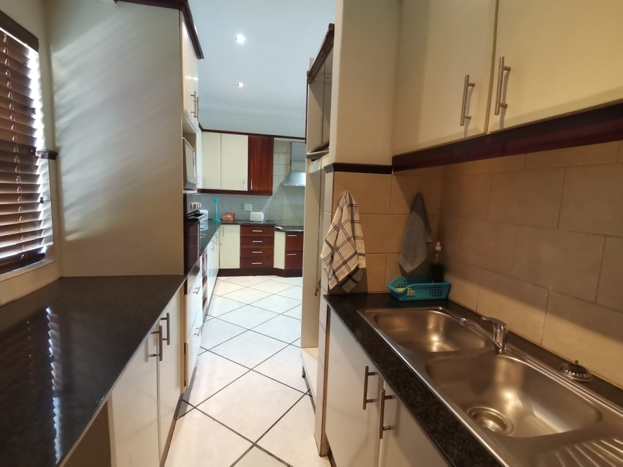 4 Bedroom Property for Sale in Ramsgate KwaZulu-Natal