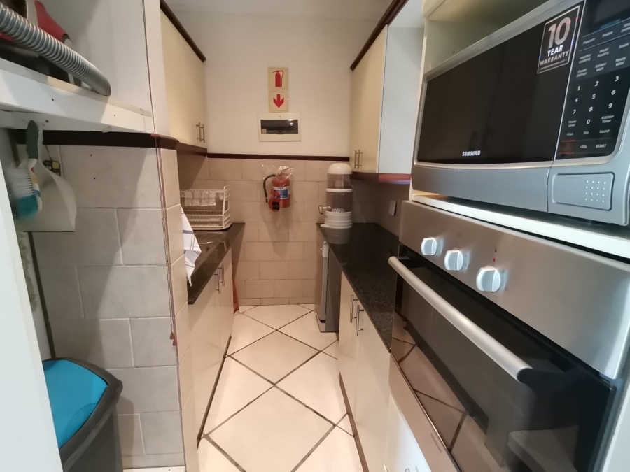 4 Bedroom Property for Sale in Ramsgate KwaZulu-Natal