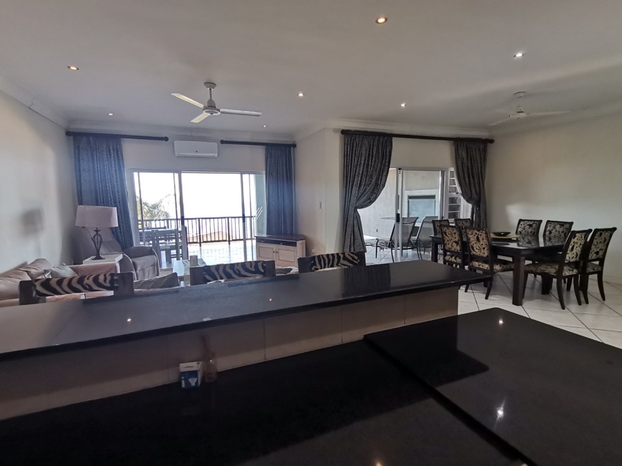 4 Bedroom Property for Sale in Ramsgate KwaZulu-Natal