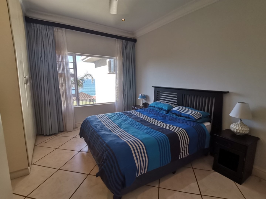 4 Bedroom Property for Sale in Ramsgate KwaZulu-Natal