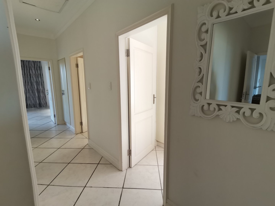 4 Bedroom Property for Sale in Ramsgate KwaZulu-Natal