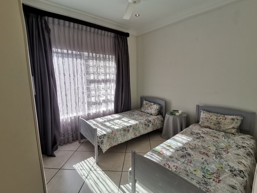 4 Bedroom Property for Sale in Ramsgate KwaZulu-Natal